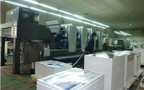 印刷廠現(xiàn)場照.jpg 印刷廠現(xiàn)場照.jpg