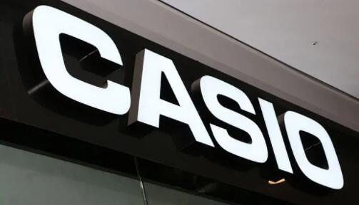 無(wú)邊發(fā)光字照片.jpg 無(wú)邊發(fā)光字照片.jpg