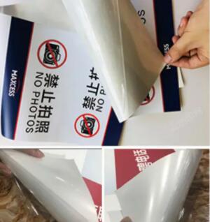 背膠寫真照片.jpg 背膠寫真照片.jpg